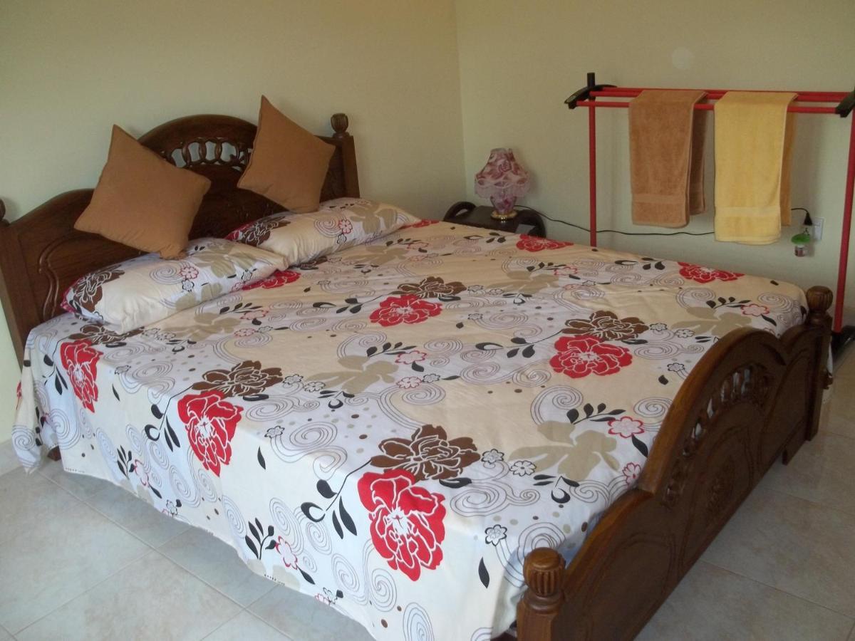 Anura Home Stay Калутара Екстер'єр фото